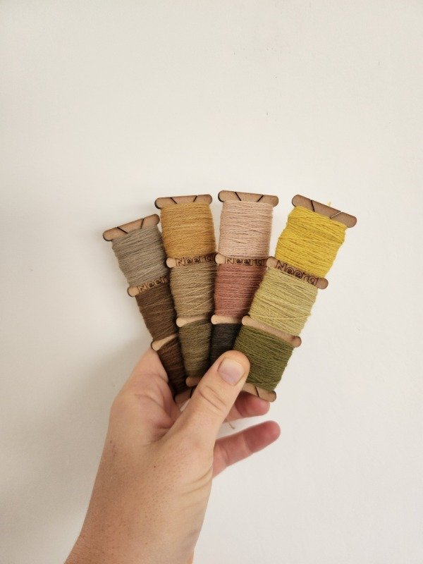 Miniatura de producto - 6