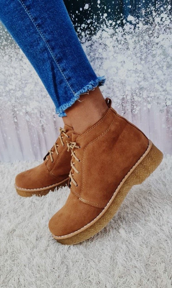 Outfits para aprovechar al máximo tus botas largas | Es la Moda