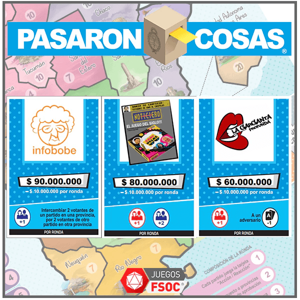 Miniatura de producto - 7