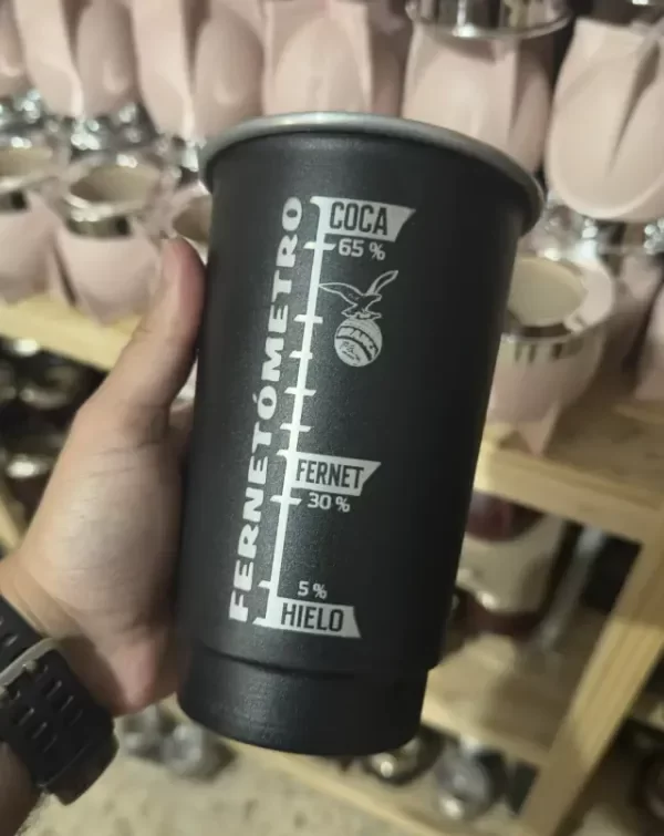 Producto - vaso-fernetero-1lts-medida-de-fernet