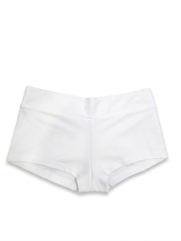 Producto - culotte lycra