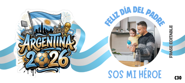 Miniatura de producto - 11