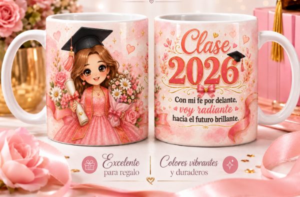 Miniatura de producto - 9