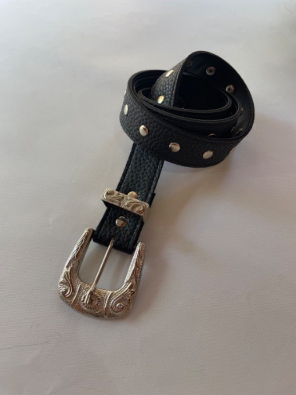 Producto - Cinto Jack