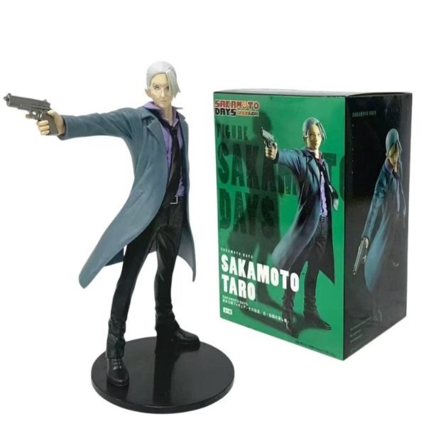 Miniatura de producto - 4