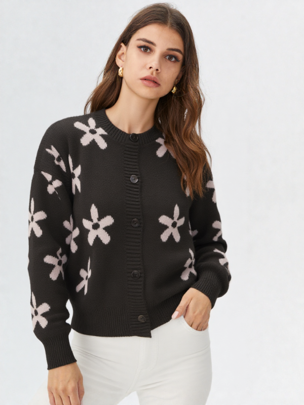 Producto - SWEATER COD. J295 - 3