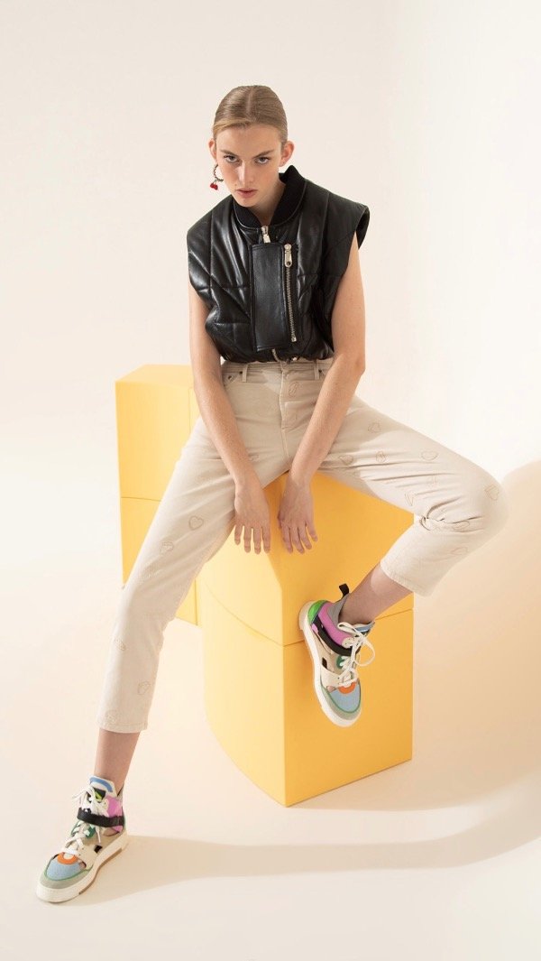 Miniatura de producto - 3