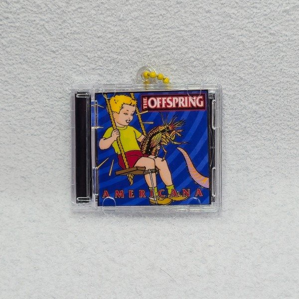 Miniatura de producto - 2