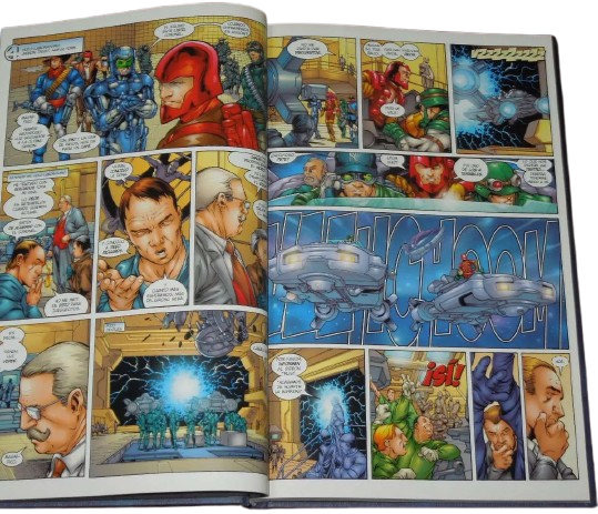 Miniatura de producto - 3