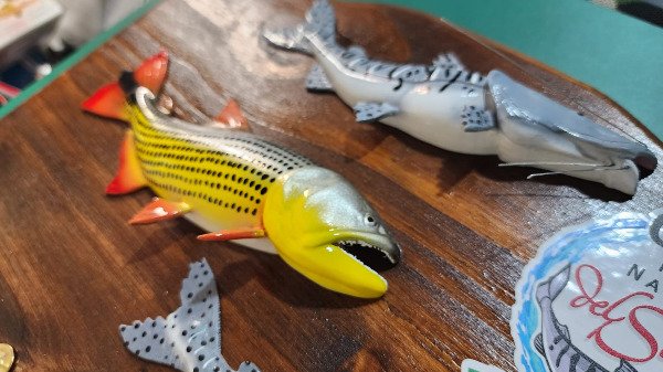 Miniatura de producto - 7
