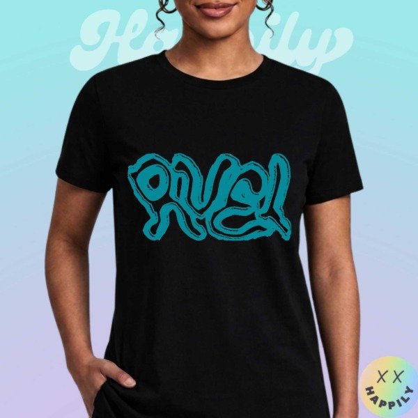 Producto - Remera Ruel #11 - 1
