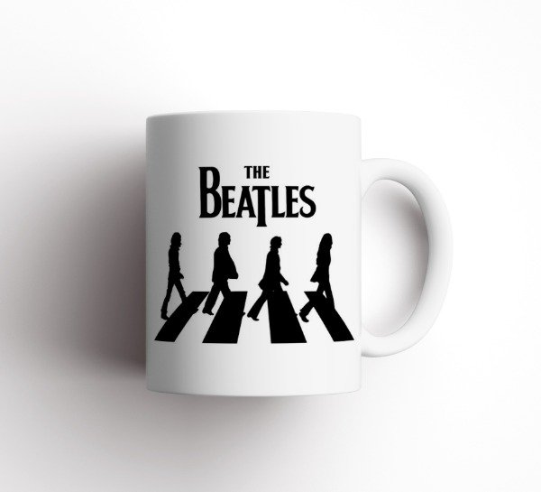 Producto - THE BEATLES 005