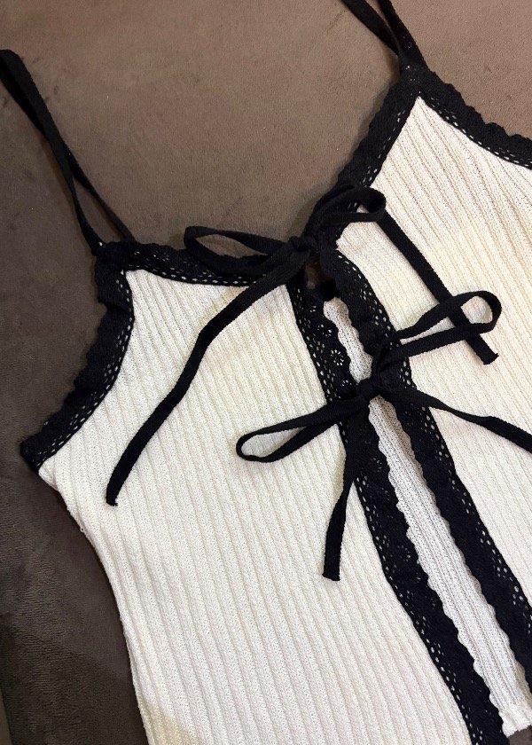 Producto - MUSCU COCO