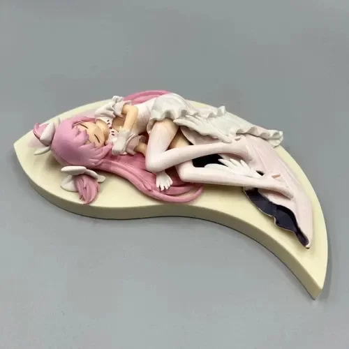 Producto - Ultimate Madoka - MADOKA MAGICA (18cm) - 4