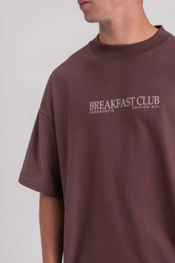 Producto - REMERA REAK