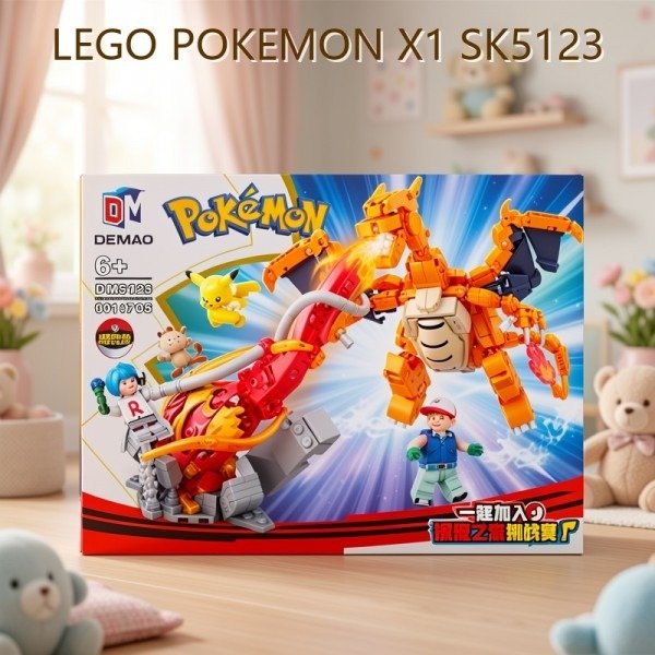 Miniatura de producto - 0