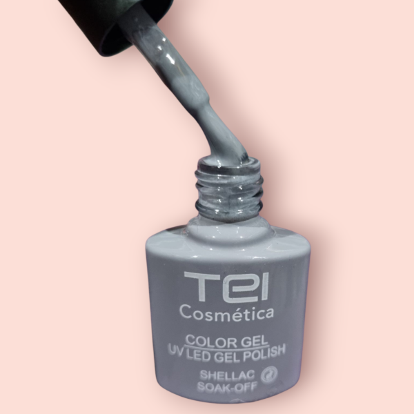 Producto - SEMIPERMANENTE TEI 012