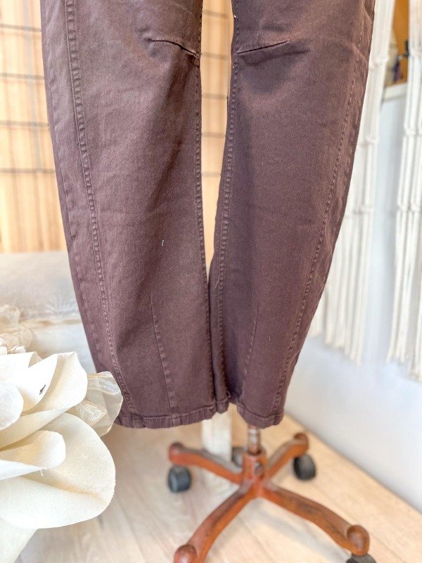 Producto - JEANS MATILDE - 1