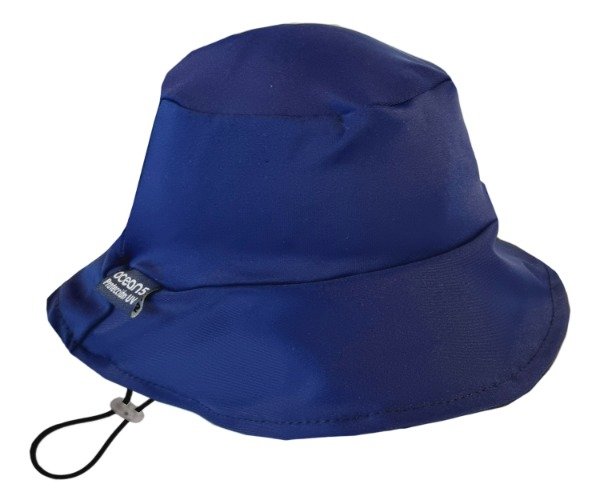 Producto - Piluso UV - Azul Marino