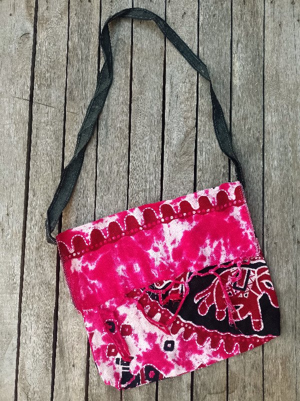 Producto - morral 05