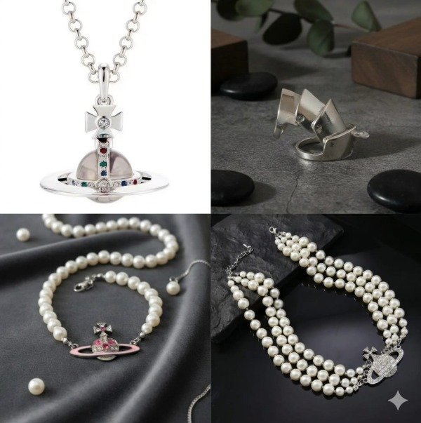 Producto - Accesorios Nana- Ingrese para elegir