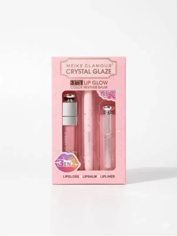 Miniatura de producto - 9