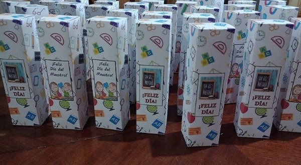 Miniatura de producto - 6