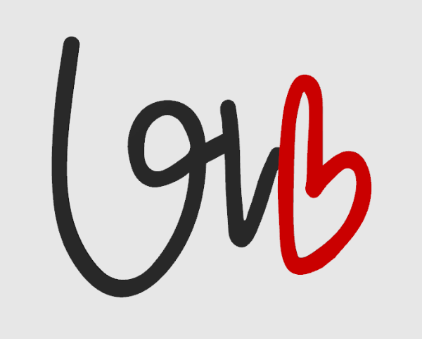 Producto - SAN VALETÍN 02