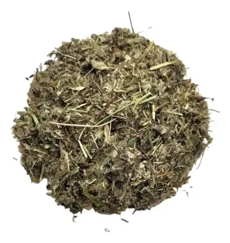 Producto - Contrayerba