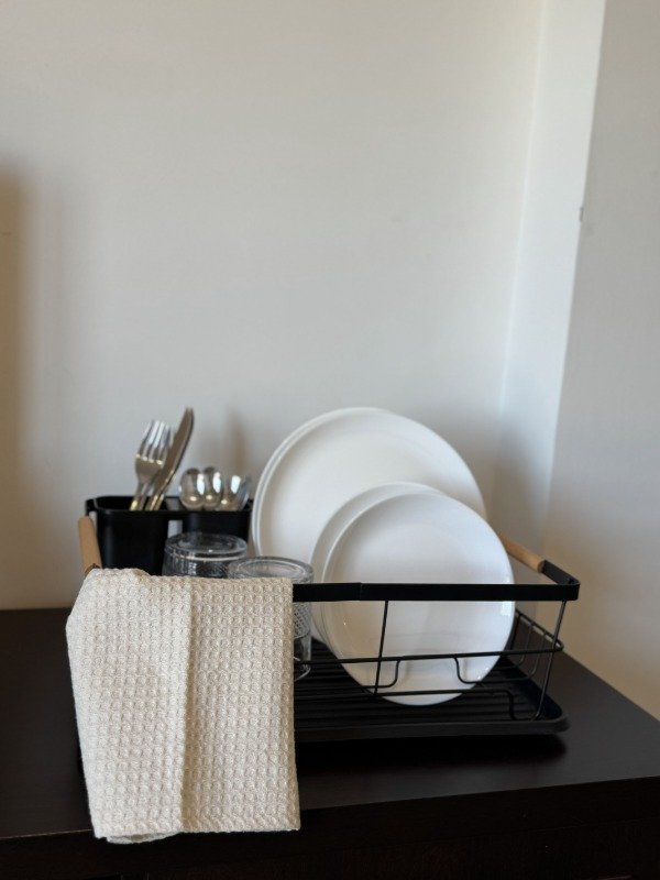 Producto - Escurridor de platos Venecia