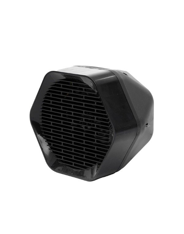 Producto - Caloventor 2000w con termostato Magiclick Rubí C1111