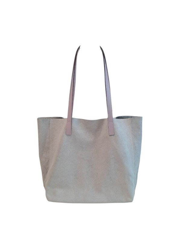 Producto - Helena manija violeta