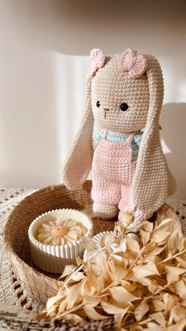 Miniatura de producto - 6