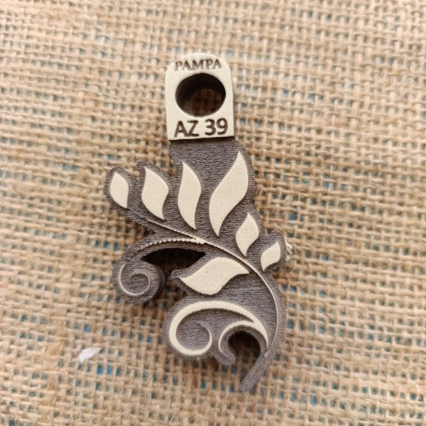 Producto - AZ 39