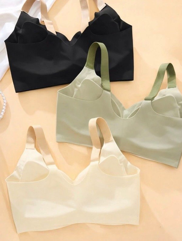 Miniatura de producto - 12