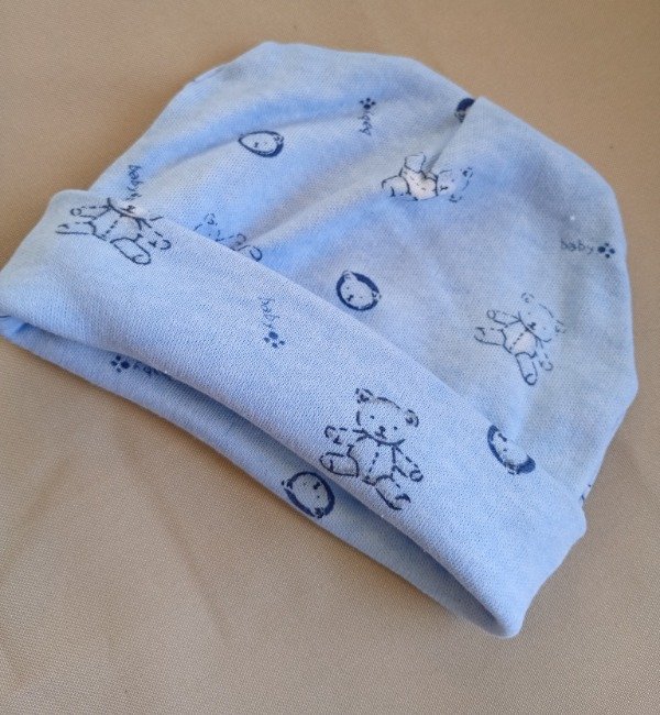 Miniatura de producto - 4