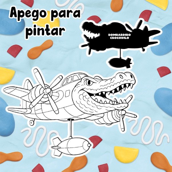 Miniatura de producto - 5