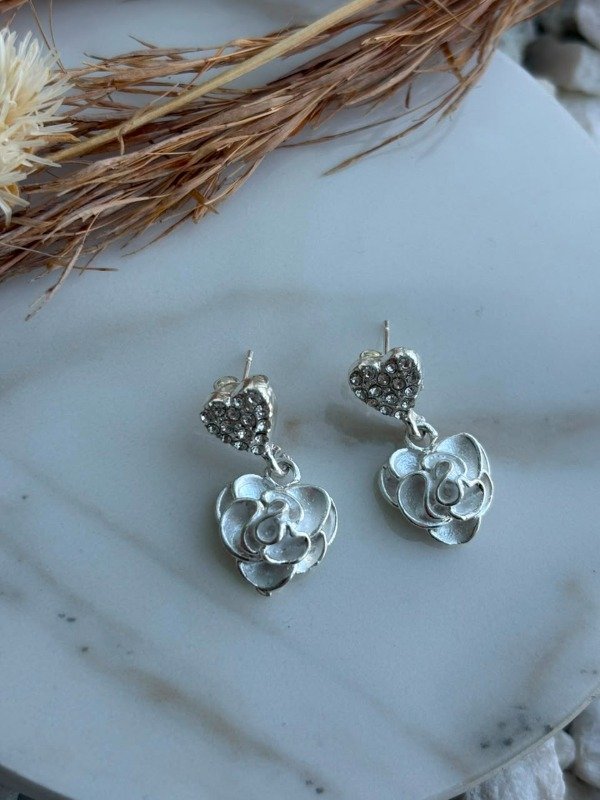 Producto - Aros Clair - 0