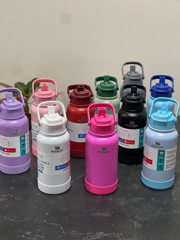 Miniatura de producto - 5