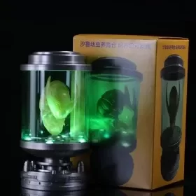 Miniatura de producto - 4