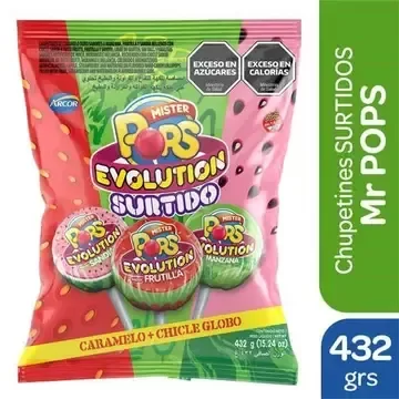 Miniatura de producto - 0