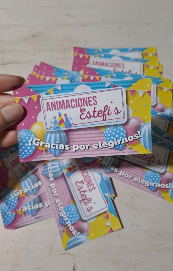 Miniatura de producto - 6