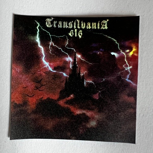 Producto - TOO YUGAN TRANSILVANIA