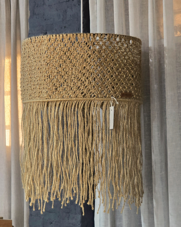 Producto - Artefacto IL022