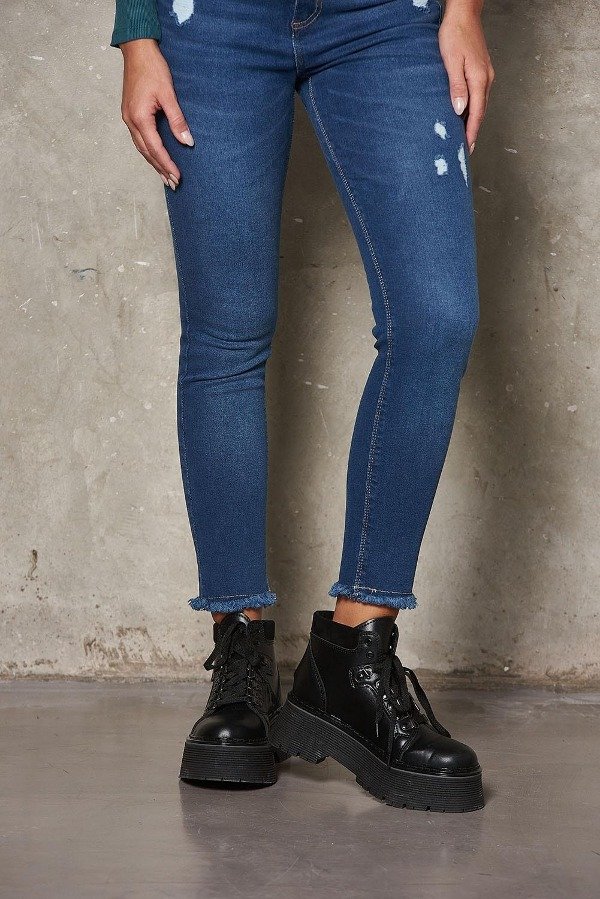 Producto - Chupin Kira - 5