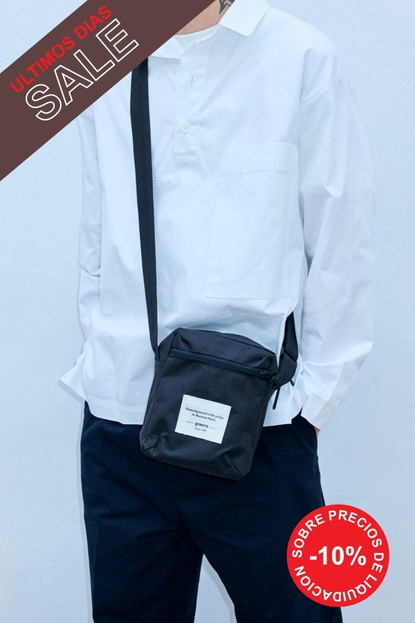 Producto - Bolso Chico