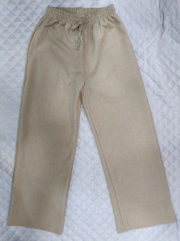 Producto - Palazzo de Lino