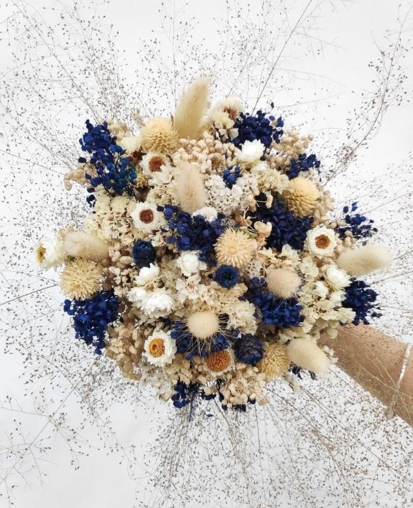 Miniatura de producto - 8