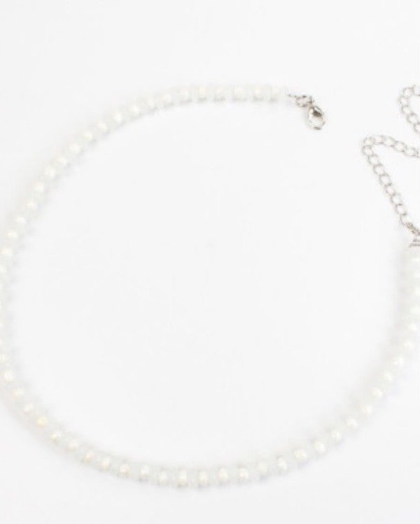 Producto - Collar Elvi - 2