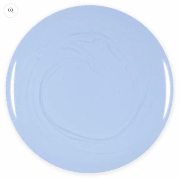 Producto - Gel Color - Holly Heaven - 0